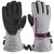 Dakine Sequoia Gore-Tex Glove 2024 Womens in Silver Grey
