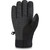 Dakine Impreza Gore-Tex Glove Mens in Black