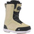 K2 Raider Boa Snow Boots 2024 Mens in Off White