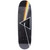 Habitat x Pink Floyd Dark Side Of The Moon 9.0 Skateboard Deck