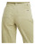 Billabong Groove On Pant Womens in Light Avocado