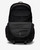 Nike Sportswear RPM 26L Backpack in Black White