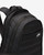 Nike Sportswear RPM 26L Backpack in Black White