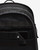 Nike Sportswear RPM 26L Backpack in Black White