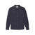 Vissla Go To Shirt Mens in Charcoal