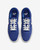 Nike SB Chron 2 Shoes Mens in Deep Royal Blue Sail