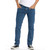 Billabong 73 Jean Mens in Ocean Wash