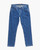 Billabong 73 Jean Mens in Ocean Wash