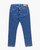 Billabong 73 Jean Mens in Ocean Wash