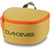 Dakine Goggle Case in Mustard
