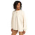 Roxy In Morning Sunrise Crew Womens in Brazilian Sand