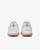 Nike SB Zoom Nyjah 3 Shoes Mens in Summit White Photo Blue