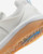 Nike SB Zoom Nyjah 3 Shoes Mens in Summit White Photo Blue