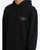 Billabong Compass Pullover Fleece Mens in Black