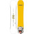 Burton Process Flying V Snowboard 2025 Mens