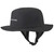 Dakine Indo Surf Hat in Black