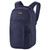 Dakine Campus L 33L Backpack in Naval Academy
