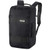 Dakine Mission Street Pack DLX 32L Backpack in Black
