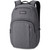 Dakine Campus M 25L Backpack in Carbon