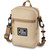 Dakine Journey Mini Crossbody Bag in Mojave Desert