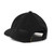 Florence Marine X Airtex Trucker Hat Mens in Black