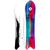 Burton Family Tree Short Stop Snowboard 2025 Mens