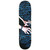 Polar Jamie Platt Caged 8.25 Multi Skateboard Deck