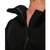 Xcel 4x3 Axis BZ Steamer Mens in Black