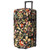 Dakine Split Roller 85L Travel Bag in Sunset Bloom