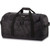 Dakine EQ Duffle Bag 50L in Black Vintage Camo