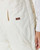 Rip Curl Anti Series Vermont 10K Bib Pant 2024 Womens in Off White