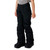 Rip Curl Anti Series Olly 10K Pant 2024 Kids in Black