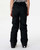 Rip Curl Anti Series Olly 10K Pant 2024 Kids in Black