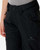 Rip Curl Anti Series Olly 10K Pant 2024 Kids in Black