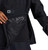 DC-43 Anorak Jacket 2024 Mens in Black