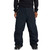 DC Squadron 30K Pant 2024 Mens in Black