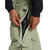 DC Squadron 30K Pant 2024 Mens in Oil Green