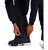 DC Docile Bib Pant 2024 Mens in Black