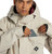 DC Servo Jacket 2024 Mens in Plaza Taupe