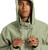 DC Basis 30K Jacket 2024 Mens in Oil Green