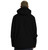 DC Basis 30K Jacket 2024 Mens in Black