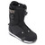 DC Judge Step On Snow Boots 2024 Mens in Black