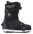 DC Judge Step On Snow Boots 2024 Mens in Black