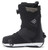DC Judge Step On Snow Boots 2024 Mens in Black
