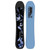 Burton Cartographer Snowboard 2025 Mens