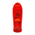 Powell Peralta Bones Brigade 15th Series Lance Mountain 10 Skateboard Deck