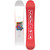 Capita Aeronaut Snowboard 2025 Mens