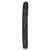 Ocean And Earth Apex 3 Board Shortboard Travel Cover 6ft 8 in Black