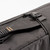 Ocean And Earth Apex 3 Board Shortboard Travel Cover 6ft 8 in Black