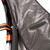 Ocean And Earth Apex 3 Board Shortboard Travel Cover 6ft 8 in Black